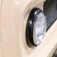 International Harvester Scout 80 4×4 - Image 52