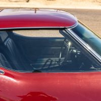 1969 Chevrolet Corvette C3 Coupe - Image 39