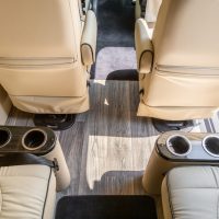 2024 Midwest Automotive Designs Daycruiser Sprinter 2500 - Image 29
