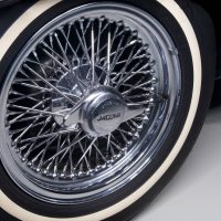 1967 Jaguar E-Type 4.2 - Image 22