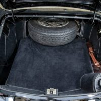 1965 Ferrari 275 GTS Spider - Image 22