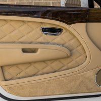 2016 Bentley Mulsanne Speed - Image 52