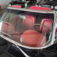 1964 Chevrolet Corvette Sting Ray Convertible - Image 23