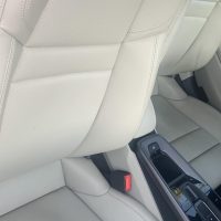 2020 Porsche 911 Carrera Coupe - Image 42