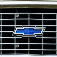 1972 Chevrolet K5 Blazer CST 4×4 - Image 65