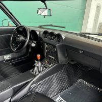 1972 Datsun 240Z - Image 21