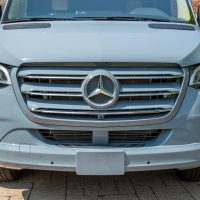 2024 Midwest Automotive Designs Daycruiser Sprinter 2500 - Image 30
