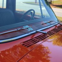 1970 Chevrolet C10 Pickup - Image 31