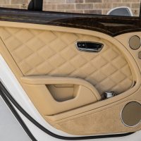 2016 Bentley Mulsanne Speed - Image 53