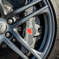 2016 Audi R8 Spyder - Image 52