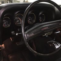 1970 Ford Mustang Convertible - Image 22