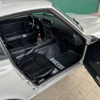 1972 Datsun 240Z - Image 22