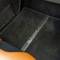 2024 Lotus Emira First Edition - Image 66