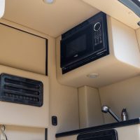 2024 Midwest Automotive Designs Daycruiser Sprinter 2500 - Image 31