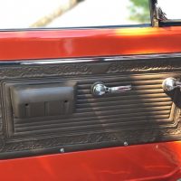 1970 Chevrolet C10 Pickup - Image 32