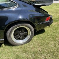 1985 Porsche 911 Carrera Coupe - Image 47