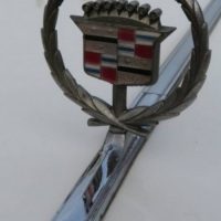 1976 Cadillac Fleetwood Eldorado Convertible - Image 38