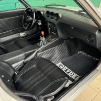1972 Datsun 240Z - Image 23