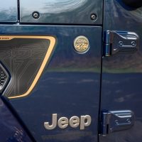 2024 Jeep Wrangler Unlimited Rubicon 392 - Image 52