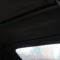 1976 Cadillac Fleetwood Eldorado Convertible - Image 39