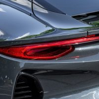 2024 Lotus Emira First Edition - Image 67