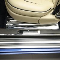 2013 Rolls-Royce Phantom Drophead Coupe - Image 58