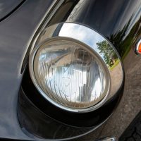 1965 Ferrari 275 GTS Spider - Image 25