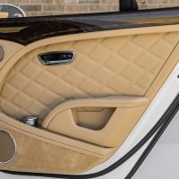 2016 Bentley Mulsanne Speed - Image 55