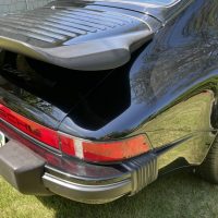 1985 Porsche 911 Carrera Coupe - Image 48