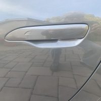 2020 Porsche 911 Carrera Coupe - Image 45
