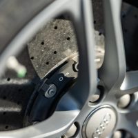 2016 Audi R8 Spyder - Image 54