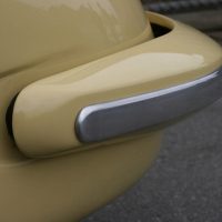 1963 Porsche 356B 1600S - Image 32