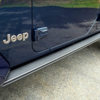 2024 Jeep Wrangler Unlimited Rubicon 392 - Image 53