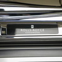 2013 Rolls-Royce Phantom Drophead Coupe - Image 59