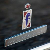 1965 Ferrari 275 GTS Spider - Image 26