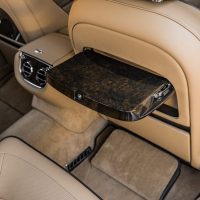 2016 Bentley Mulsanne Speed - Image 56