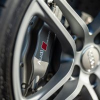 2016 Audi R8 Spyder - Image 55