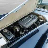 1963 Rolls-Royce Silver Cloud III - Image 2