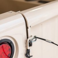 International Harvester Scout 80 4×4 - Image 57
