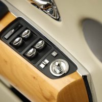 2013 Rolls-Royce Phantom Drophead Coupe - Image 60