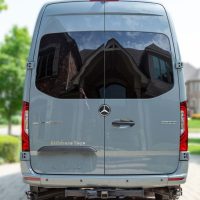 2024 Midwest Automotive Designs Daycruiser Sprinter 2500 - Image 34