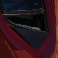 1973 De Tomaso Pantera Restomod - Image 39