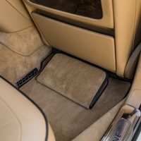 2016 Bentley Mulsanne Speed - Image 57