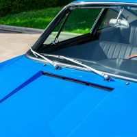 1965 Porsche 911 2.0 - Image 61