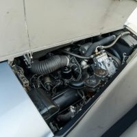 1963 Rolls-Royce Silver Cloud III - Image 3