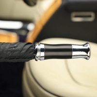 2013 Rolls-Royce Phantom Drophead Coupe - Image 61