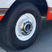 1970 Chevrolet C10 Pickup - Image 36