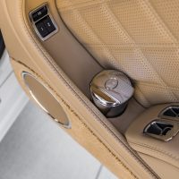 2016 Bentley Mulsanne Speed - Image 58