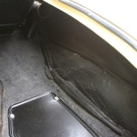 1963 Porsche 356B 1600S - Image 35