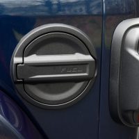 2024 Jeep Wrangler Unlimited Rubicon 392 - Image 55